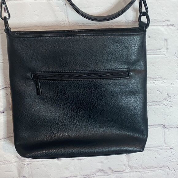 Pixie Mood crossbody purse  - Picture 2 of 4